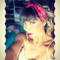 Karina Vignola (@karinavignola) 's Twitter Profile