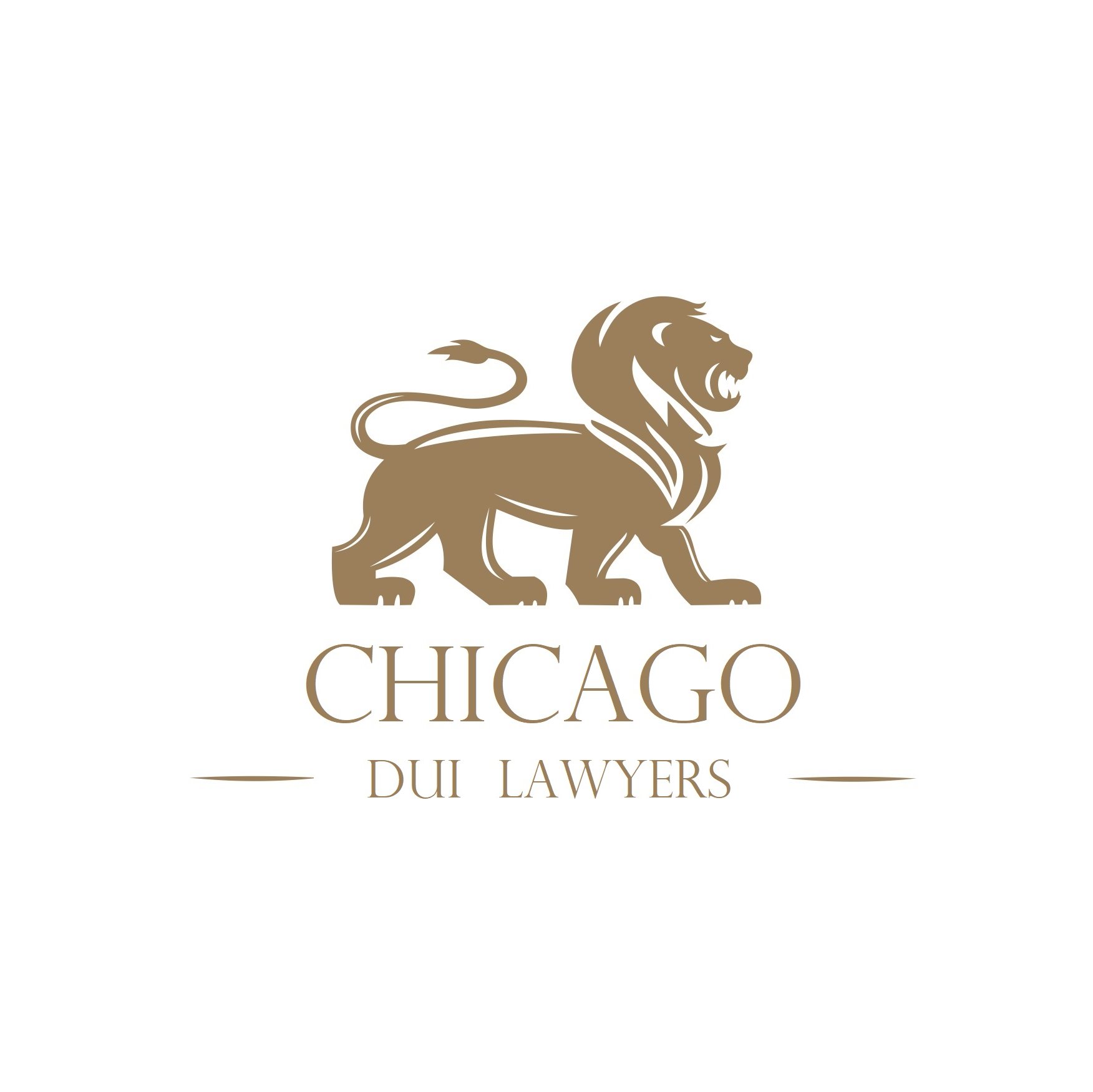 Chicago DUI Lawyers