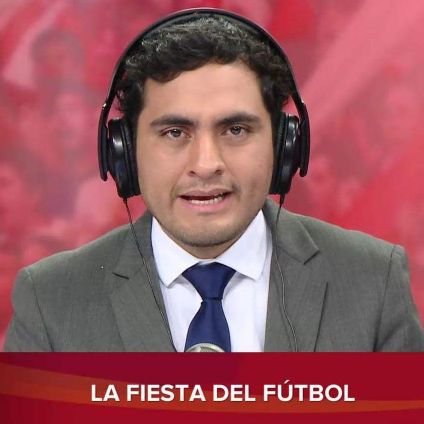 Joel Peralta Profile