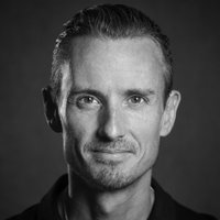 Alexander Shelley (@shelleyconduct) 's Twitter Profile