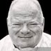 Chip Ganassi (@ganassichip) Twitter profile photo Chip Ganassi (@ganassichip) Twitter profile photo