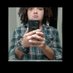 Alejandro (@ale_leay) Twitter profile photo Alejandro (@ale_leay) Twitter profile photo
