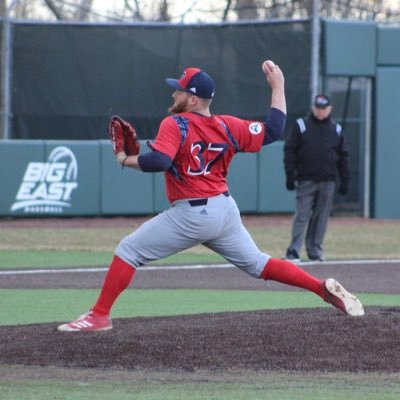 Previously the Pitching Coach at UAlbany | Njit Baseball '18 | Roswell Invaders Baseball⚾ New York Brave Baseball 8/18/10 #VoteHighlander