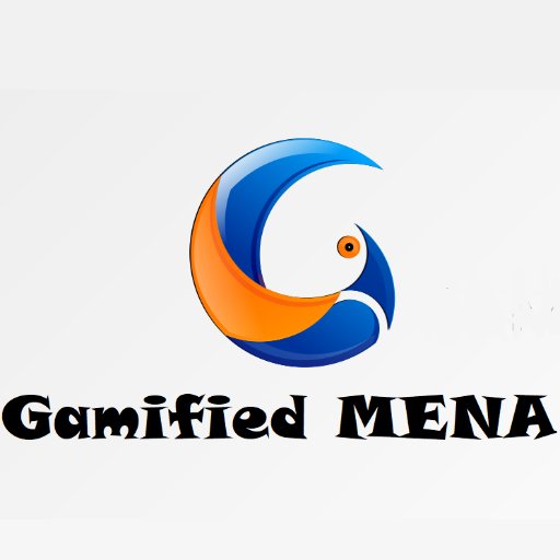 everything about #Gamification in the Middle East & North Africa Region