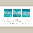 Patrick Fields, DDS - @fields_family - Twitter