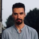 Jim Levy - @jim_jacasta - Twitter