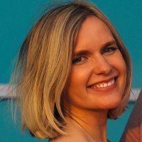 Claire Brennan (@clairelbrennan) 's Twitter Profile Photo Claire Brennan (@clairelbrennan) 's Twitter Profile Photo
