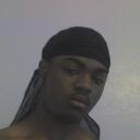 Wayne Pittman - @WayneFPitt - Twitter