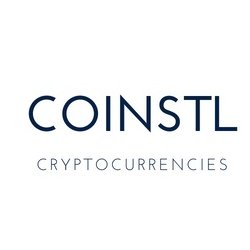 Cryptocurrency Enthusiast # Bitcoin # STL Crypto Friendly Blockchain