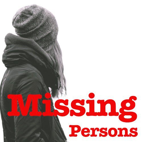 Concentrating on USA & UK missing persons alongside our community hub websites