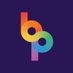 Budapest Pride (@budapestpride) Twitter profile photo Budapest Pride (@budapestpride) Twitter profile photo