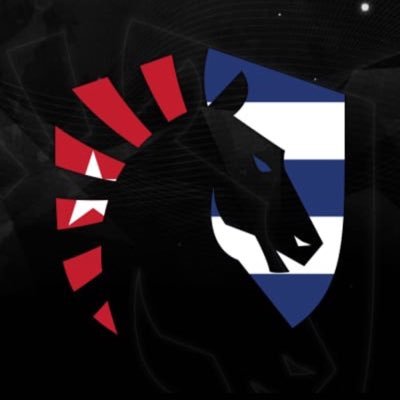 Official @TeamLiquid Clash Royale Cuban Branch ▪️Discord: https://t.co/NJv1GKXuQ2 ▪️#LetsGOLiquid