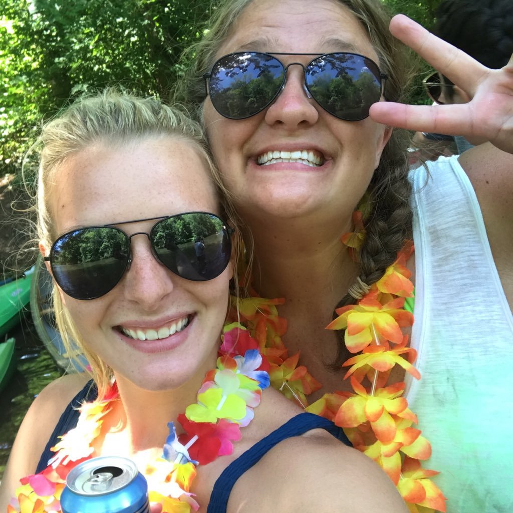 MirandaDaucher's profile picture. 