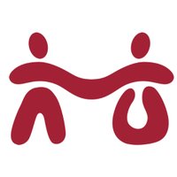 Aula Balear (@aulabalear) 's Twitter Profile
