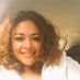 Karime Sevilla (@karime_sevilla) Twitter profile photo Karime Sevilla (@karime_sevilla) Twitter profile photo