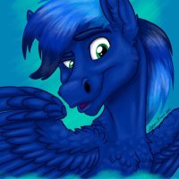 bluescale (@mikeapps13) 's Twitter Profile