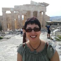 Dr. Belinda Verster (@versterb101) Twitter profile photo