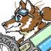 Stagor (@stagor55) Twitter profile photo Stagor (@stagor55) Twitter profile photo