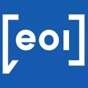 La Eoi de Elda nació como sede en el año 2008. Contamos con 3 secciones, en Aspe,Novelda y Villena. Impartimos - alemán, francés, inglés, italiano y valenciano.