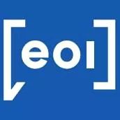 EOIElda Profile