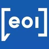 EoiElda Profile Picture