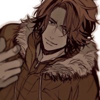 すなこ (@suna_ko2) 's Twitter Profile