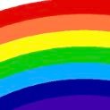 Love_is_Love_x_'s profile picture.