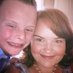 Mary Beth McCuen (@marybethmc12) Twitter profile photo Mary Beth McCuen (@marybethmc12) Twitter profile photo