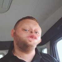Dan spriggs (@spriggsdaniel) 's Twitter Profile