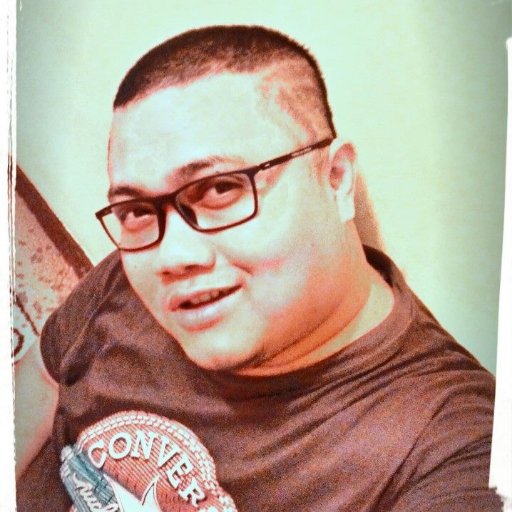 pradanashere's profile picture. 🎙️Voice over talent || TVC|CP|PSA|etc ||
💞 Tarot Consultant |
👨‍👦‍👦 Pendamping Belajar Anak |
🔢 Numerolog |
🍱Pecinta makanan||Japanese😍||
✍️cuma belajar nulis |