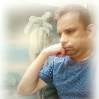 Jorge Luis Torres (@jorgetorres07) 's Twitter Profile