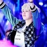 Yoongi_smiile's profile picture. 