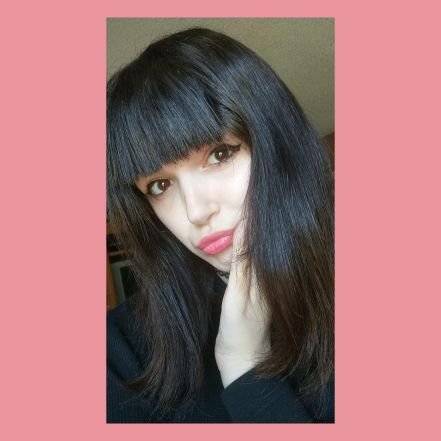 jessicadww's profile picture. 