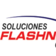 FLASHNET2000's profile picture. PROVEEDOR DE SERVICIOS DE INTERNET EN MATURIN EDO MONAGAS

TELF CONTACTO: 0424-9021211 / 0416-5864969