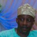 Ayodele Soretire (@asoretire) Twitter profile photo Ayodele Soretire (@asoretire) Twitter profile photo