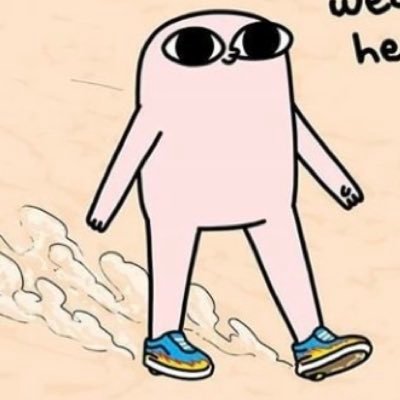 tweettweet300's profile picture. I’m Samuel, looking for a beautiful girl to spoil and get her what she needs. If you’re interested DM me