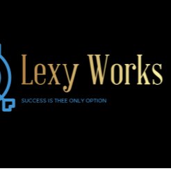 LexyWorks Profile Picture