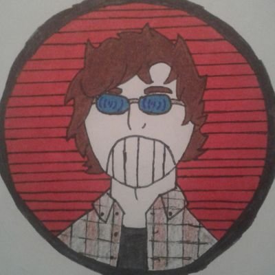 Arkin.wavさんのプロフィール画像