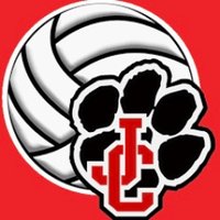 JCHS Volleyball(@jchs_vball) 's Twitter Profile Photo
