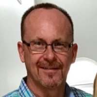 Ken Williamson (@kenjwilliamson) 's Twitter Profile