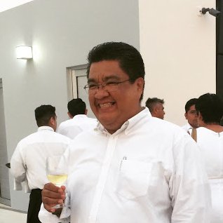 oscarescobedos's profile picture. Doing what You Love is the cornerstone of having abundance in your LIFE. Gracias, Gracias, Gracias Universo !