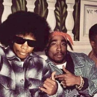 highassmajestic's profile picture. G00N&GL1TT£R✨🔫 💕8/24/16💍. #$TAYBLUNT£D💨 0LD $0UL✨🎭