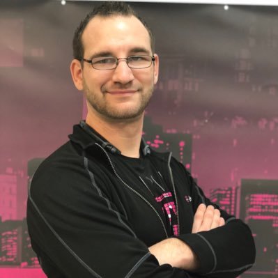 Austinator's profile picture. mustang driving, magenta loving leader who lives on coffee