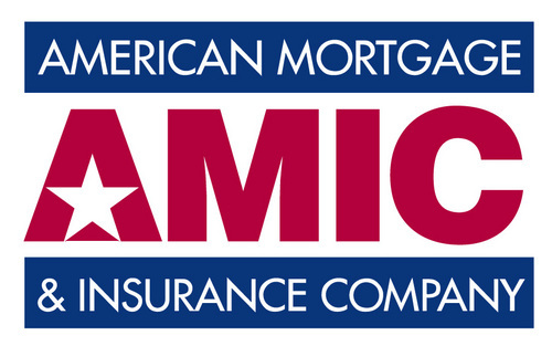 AMIC for all your Hawaii Mortgage Loan needs. Hawaii Mortgage Rates, VA Loans, FHA, Hawaii Refinance. Visit http://t.co/rL2vKnHMYL