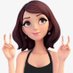 nadia (@nadrahma) Twitter profile photo nadia (@nadrahma) Twitter profile photo