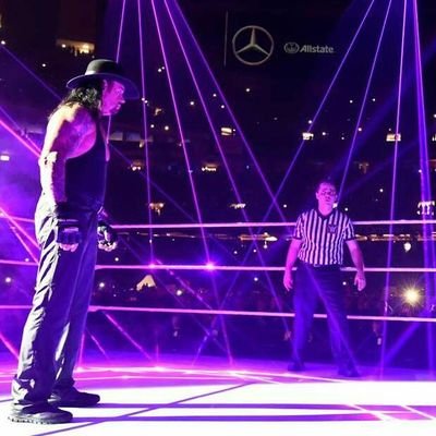 MRMozz1's profile picture. Streamer On Twitch, Newcastle United supporter, Wrestling Fan and I just tweet whenever i can be bothered.