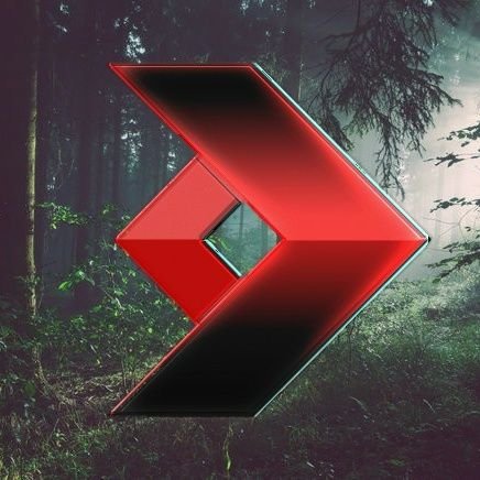 TheRealDreamzzy's profile picture. YouTube:https://t.co/BEj44pcUgw… Looking For Sponsers #RoadTo300