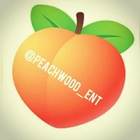 PeachwoodEnt(@EntPeachwood) 's Twitter Profile Photo
