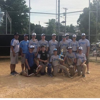 coysmith20's profile picture. 