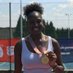 Kadeen Corbin (@kadeen_corbin) Twitter profile photo Kadeen Corbin (@kadeen_corbin) Twitter profile photo